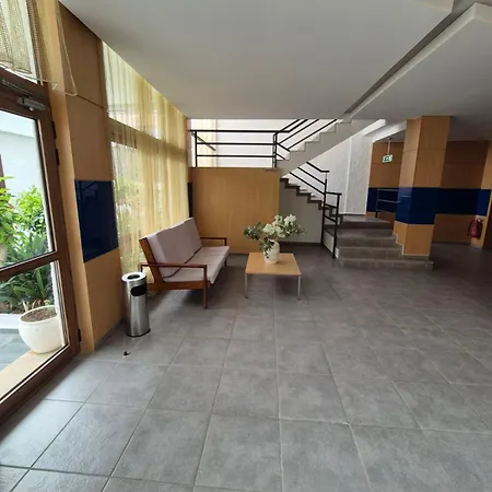 Hotel Spetses