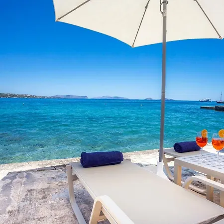 Spetses